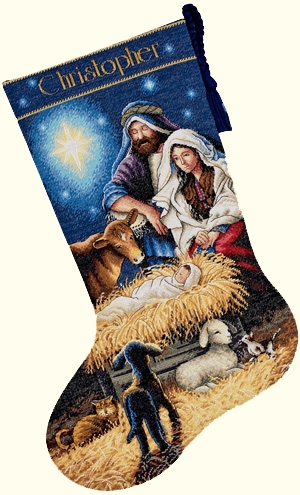 Stitchart-stocking-holy-night0 (300x495, 143Kb)