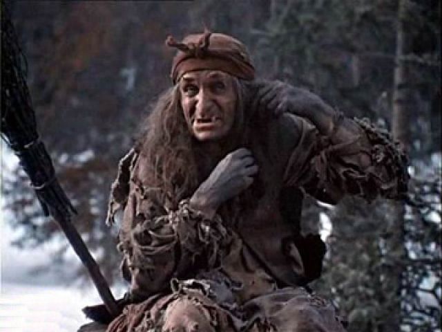getImage (12) (640x480, 43Kb)