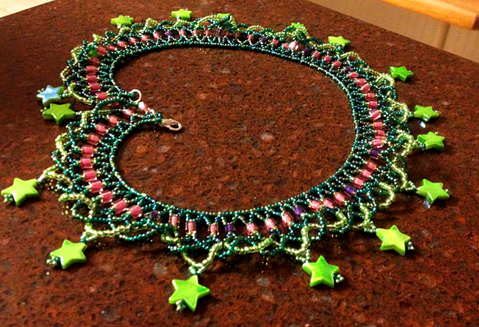 free-beading-tutorial-necklace-pattern-12 (700x478, 567Kb)