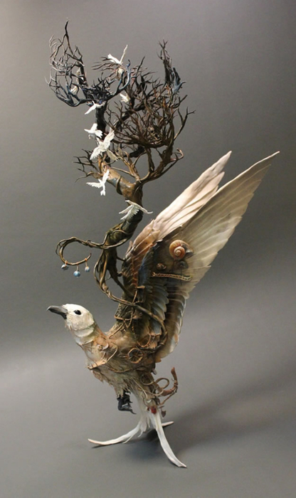 Ellen-Jewett-Sculpture-Bird (416x700, 246Kb)