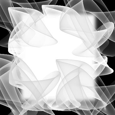 0_d99d8_e7dc55d3_L (400x400, 66Kb)