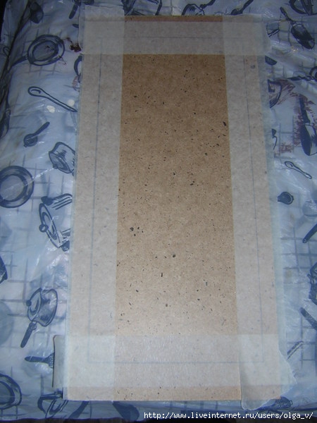 4964063_DSCN7668 (450x600, 146Kb)