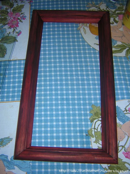 4964063_DSCN7693 (450x600, 182Kb)