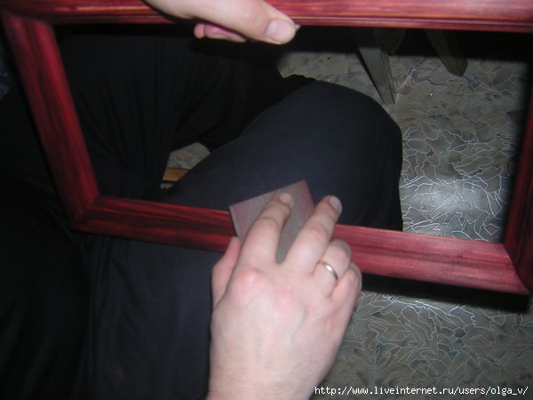 4964063_DSCN7695 (600x450, 118Kb)