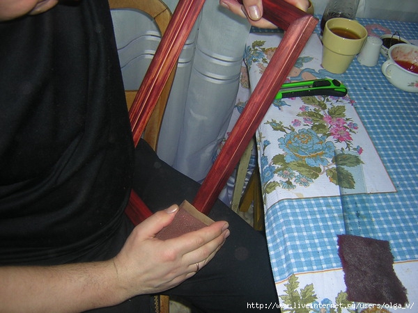 4964063_DSCN7697 (600x450, 183Kb)
