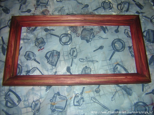 4964063_DSCN7712_1_ (600x450, 202Kb)