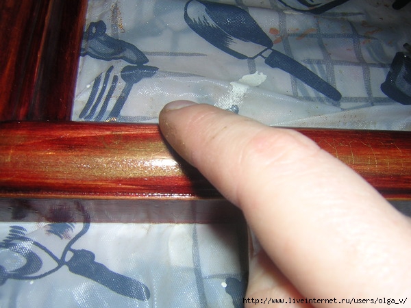 4964063_DSCN7717 (600x450, 166Kb)