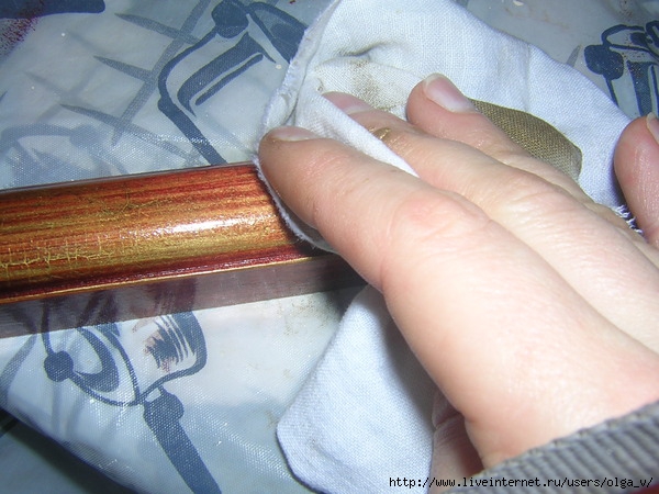 4964063_DSCN7719 (600x450, 186Kb)