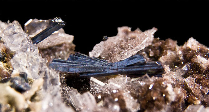 1395924744_2 (670x360, 96Kb)