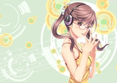 headphones meganekko 1920x1080 wallpaper_www.wallpaperhi.com_57 (230x164, 34Kb)