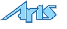  (233x103, 7Kb)