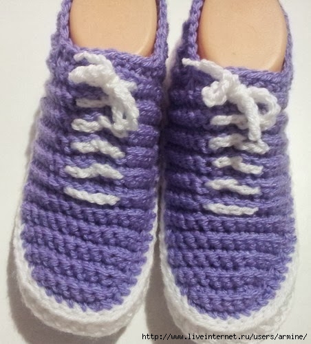 purple vans 3z (452x500, 137Kb)