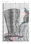  11-0002 (494x700, 349Kb)