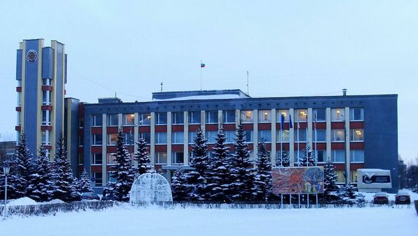 Severodvinsk_03_Magistrat_Schekinov_Alexey_Victorovich_ (600x339, 176Kb)
