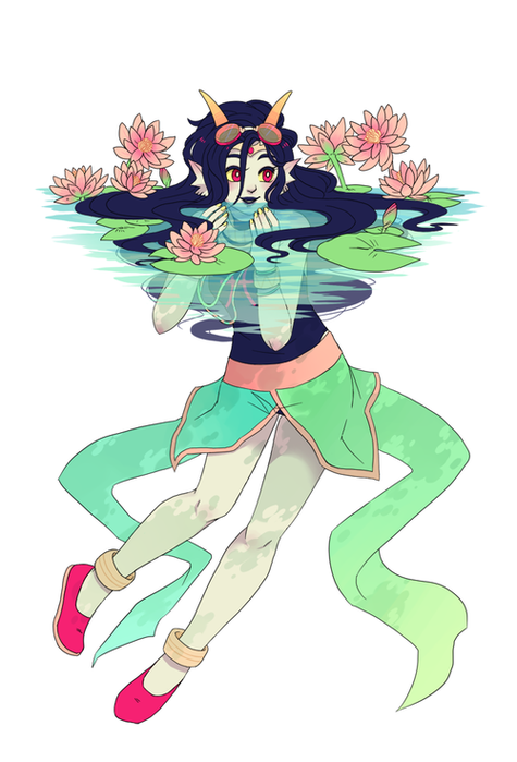 tumblr_n2di0gK22B1r33jnoo1_500 (475x700, 217Kb)