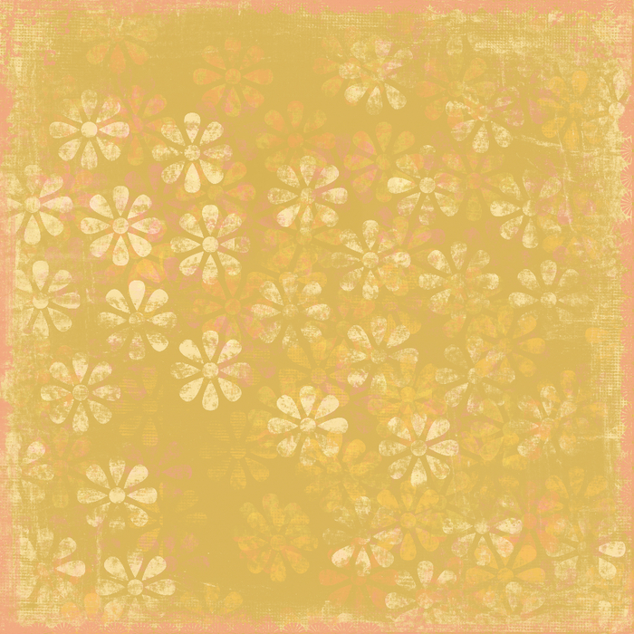 pixelberrypie.com-paper-happy-daisy (700x700, 664Kb)