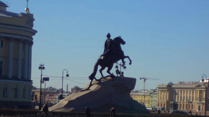 DSC01302 (700x393, 220Kb)