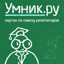 4592859_ (210x210, 93Kb)