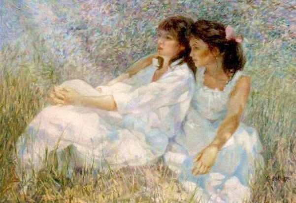 555531_423847180961750_1302039967_n (601x411, 213Kb)