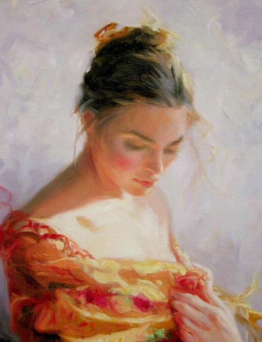 gypsy-shawl (536x700, 347Kb)