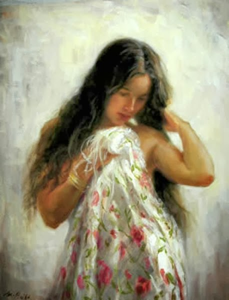 miriam-briks-19 (458x600, 169Kb)