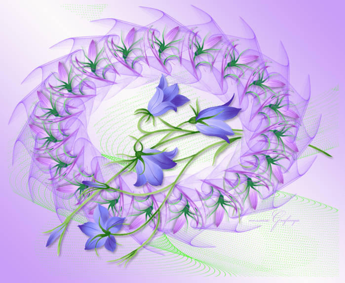 14-03-27-2 ctnjxrf (700x574, 503Kb)