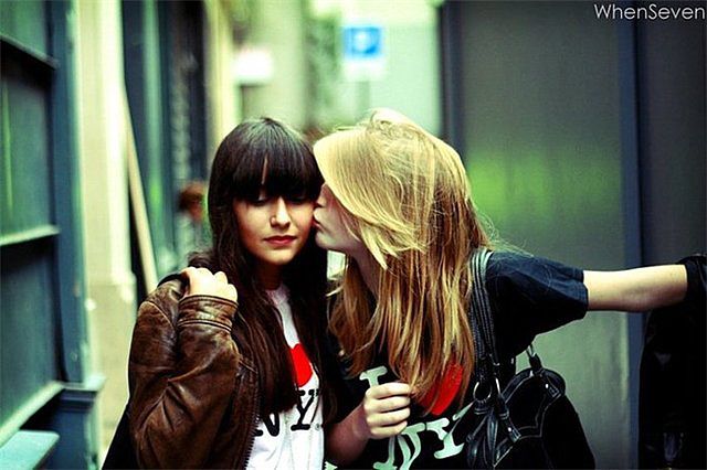 getImage (23) (640x426, 52Kb)