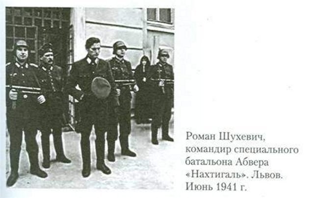 4435535_gljzhUDmjXQ (640x403, 40Kb)