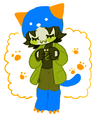tumblr_n1jyzkjwdR1rklg6go1_400 (320x389, 52Kb)