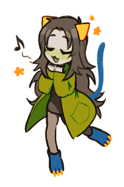 tumblr_n29mfy8qQi1rklg6go1_400 (400x600, 85Kb)