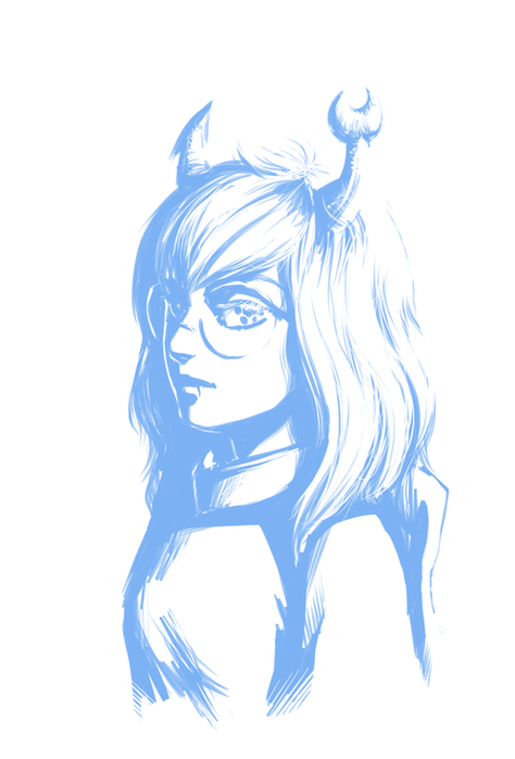 tumblr_n336x2Y8iT1rdomeqo1_500 (474x700, 142Kb)