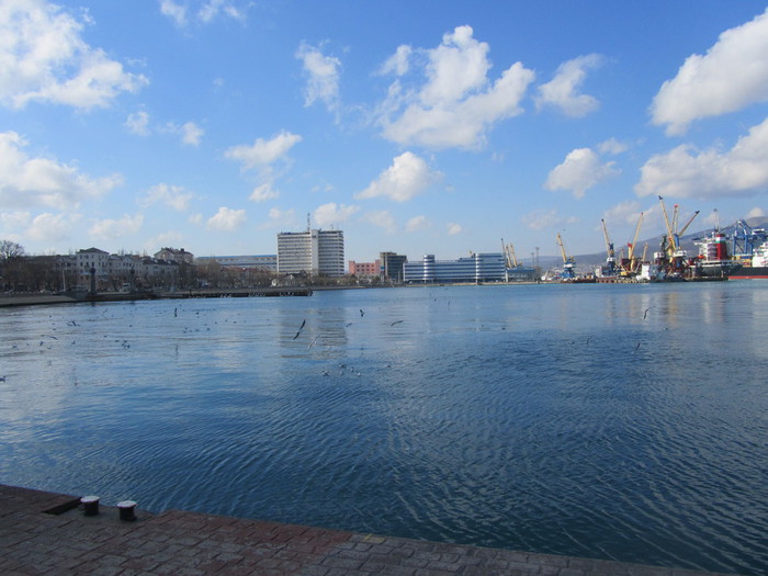 IMG_0928 (700x525, 91Kb)