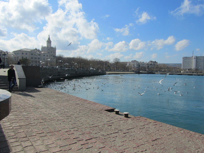 IMG_0933 (700x525, 104Kb)
