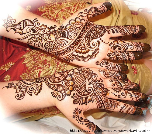 perfect-mehndi-design-for-hands (500x443, 248Kb)