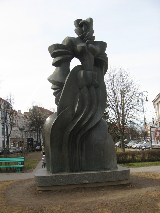 IMG_1225 (525x700, 148Kb)