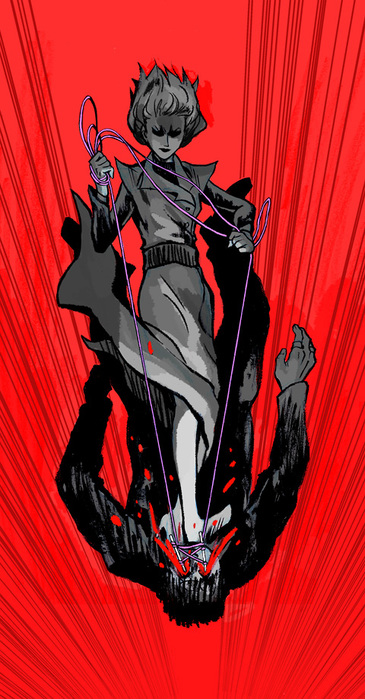 tumblr_mdp6h4S7gF1rjjjz1o1_r1_1280 (365x700, 158Kb)