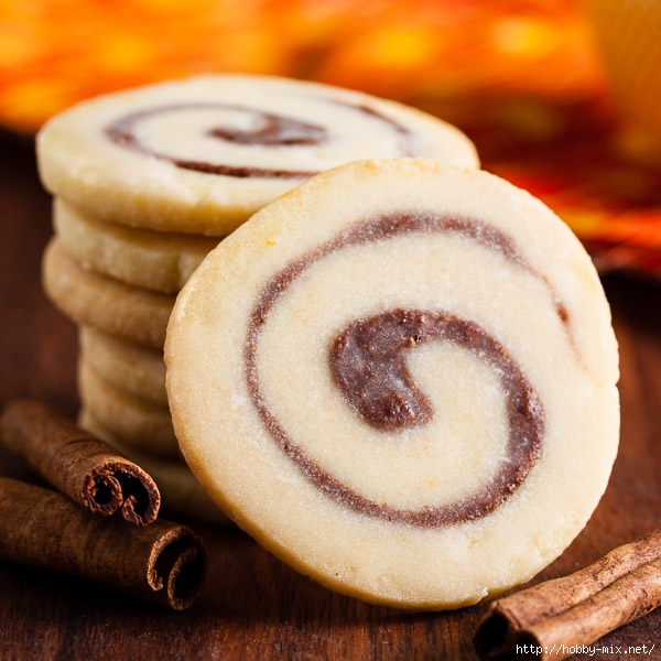 cinnamon-bun-cookies-7246 (600x600, 220Kb)