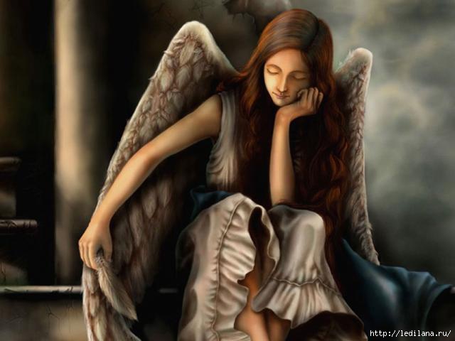 3925311_angel_ystavshii (640x480, 101Kb)