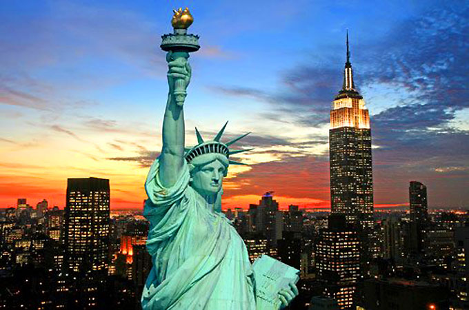 usa_tours_01 (680x450, 83Kb)