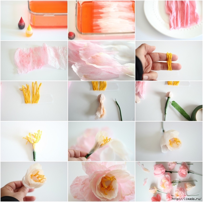 crepeflowerpicturetutorial (700x695, 256Kb)