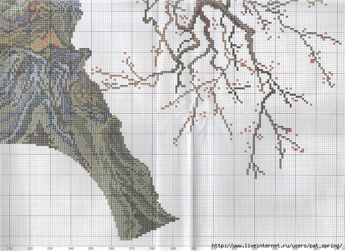 3 (700x508, 352Kb)