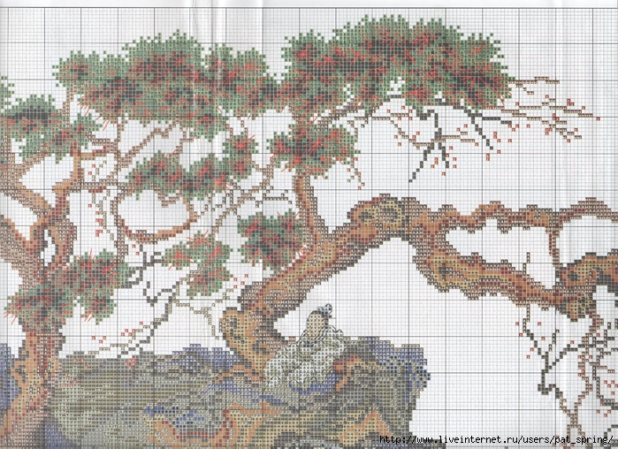 5 (700x508, 419Kb)