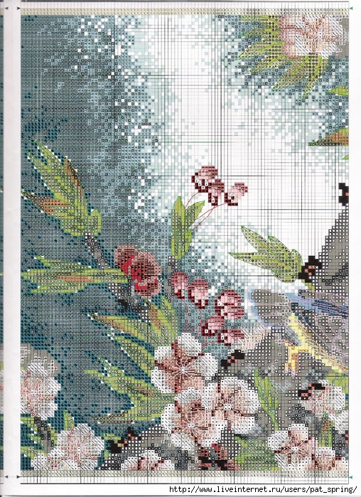 04 (508x700, 466Kb)