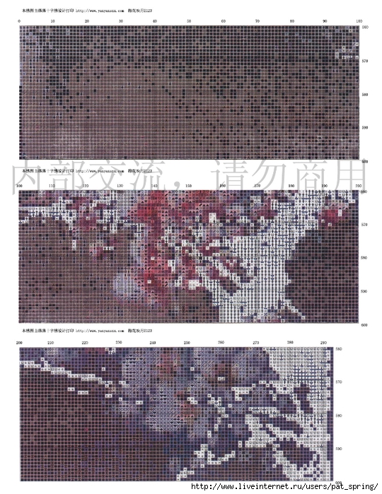 1625982285 (540x700, 373Kb)