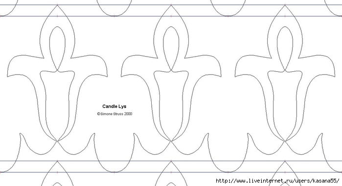 candlelys.gif (700x381, 96Kb)