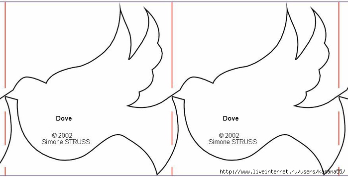 dove.gif (700x356, 81Kb)