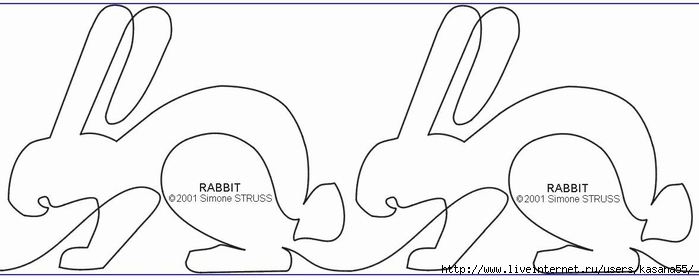 rabbit.gif (700x280, 79Kb)