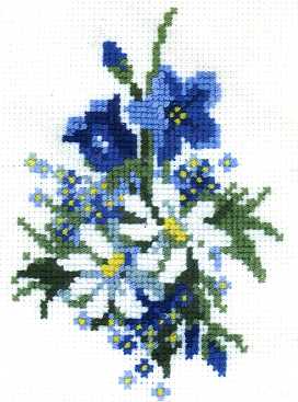 blue_flowers (272x367, 15Kb)