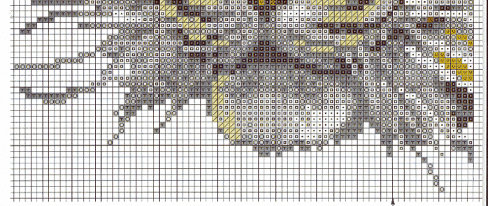 005129a (700x295, 192Kb)