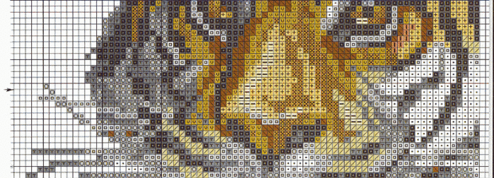 005129b (700x252, 188Kb)